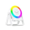 Blanco - altavoz con sensor automático zf18