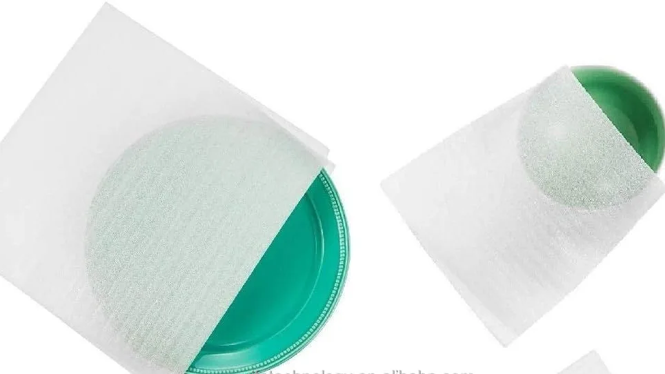 Wholesale Cushion Foam Packing Wrap Sheets Protective Epe Foam