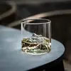 300ml(10.14oz)