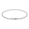 Silver 3MM