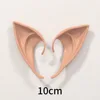 Rosa scuro/10 cm