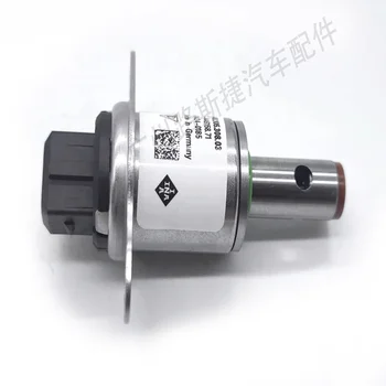 Adapted for Porsche Panamera, Cayenne, Macan camshaft electromagnetic valve, valve lift electromagnetic valve sensor