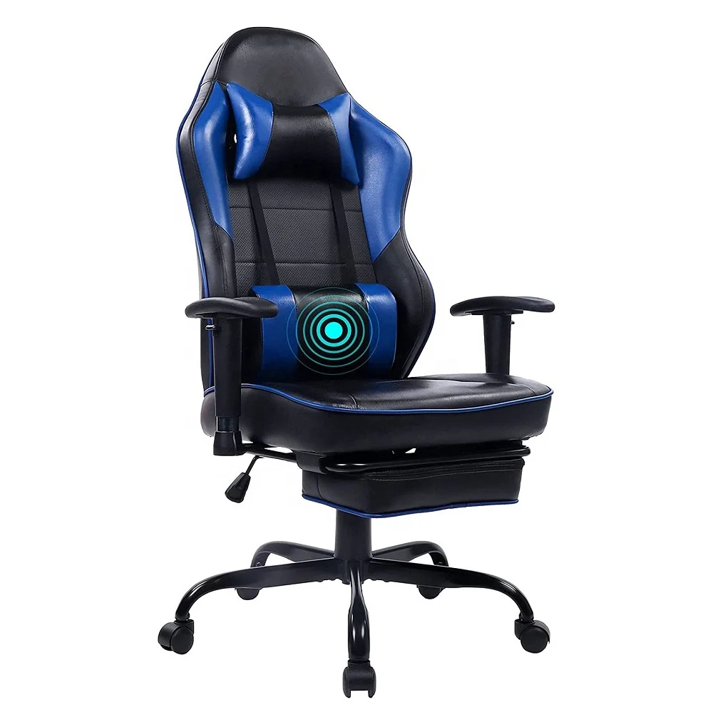 electric computer chair