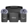 M9