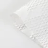 30x30 cm, 10 hojas, blanco