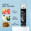 134 App;e, Cannella, Vetiver