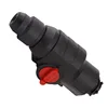 screwdriver head