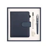 Blue-4in1