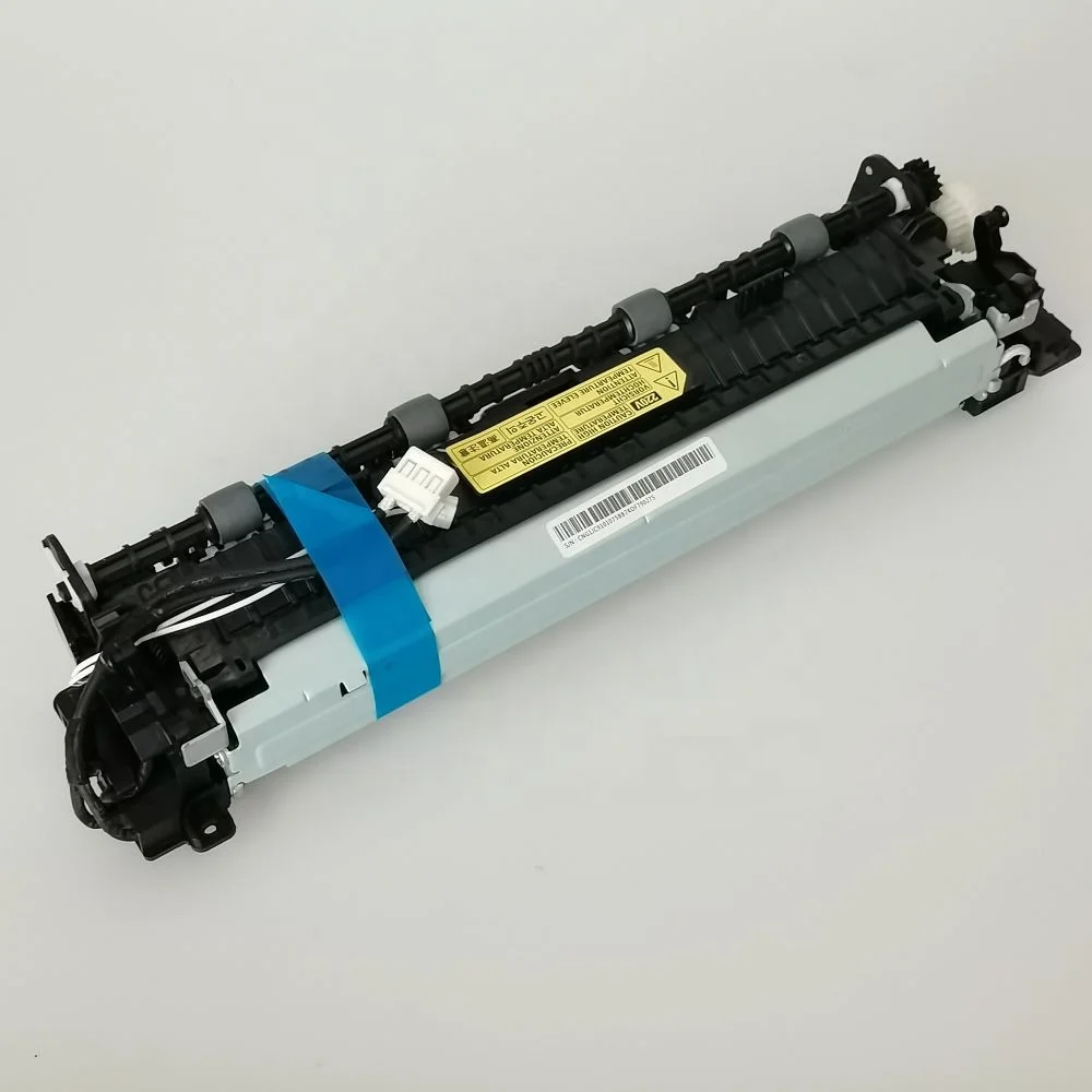 Jc9300521b Fuser Unit For Hp Laserjet 103a 135a 107 108 Mfp 136nw 136