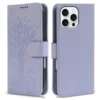 Light Purple