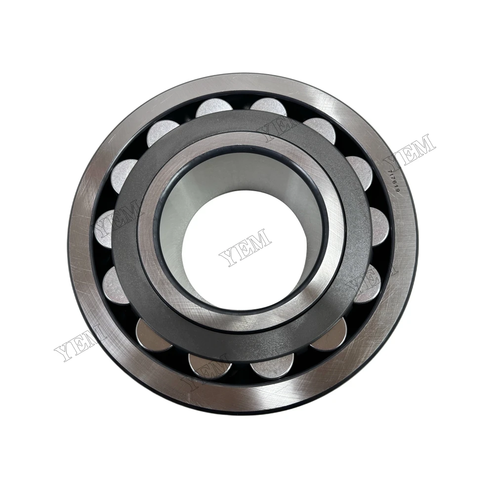 717619 Bearing for Cat Replacement Engine Parts