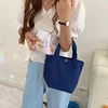 sac à café en toile