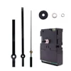 14.5mm shaft WiFi movement with HR9865 black hands