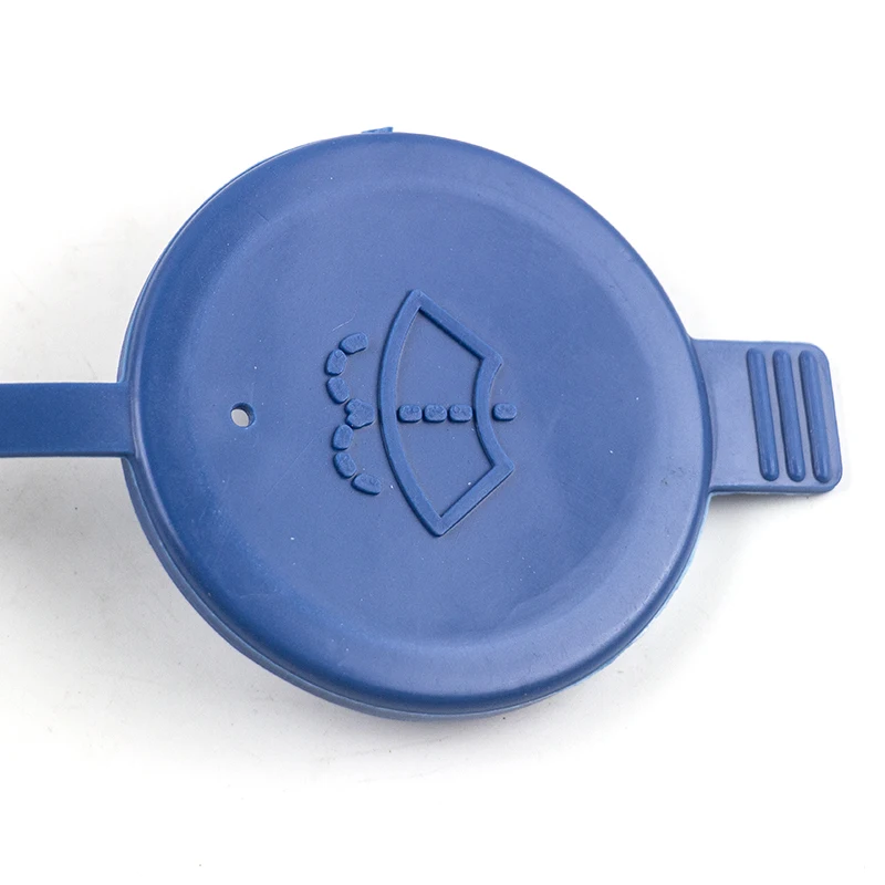 Mercedes Benz Windshield Washer Fluid Bottle Reservoir Tank Cap