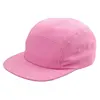 สีชมพู