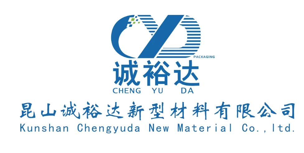 Company Overview - Kunshan Chengyuda New Material Co., Ltd.