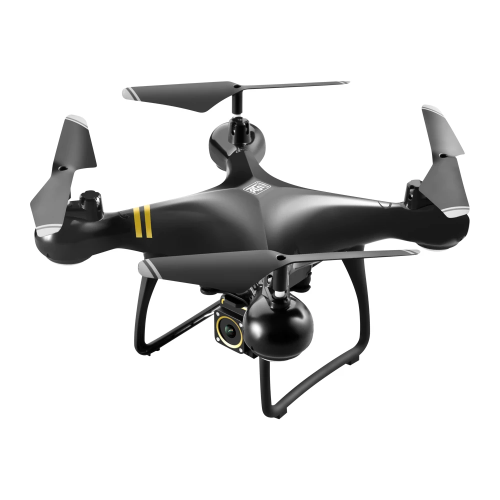 2021 Новый LF608 4K HD Двойная камера воздушная камера Rc Quadcopter интеллигентая (ый) после Rc Профессиональный Дрон с камерой на радиоуправлении
