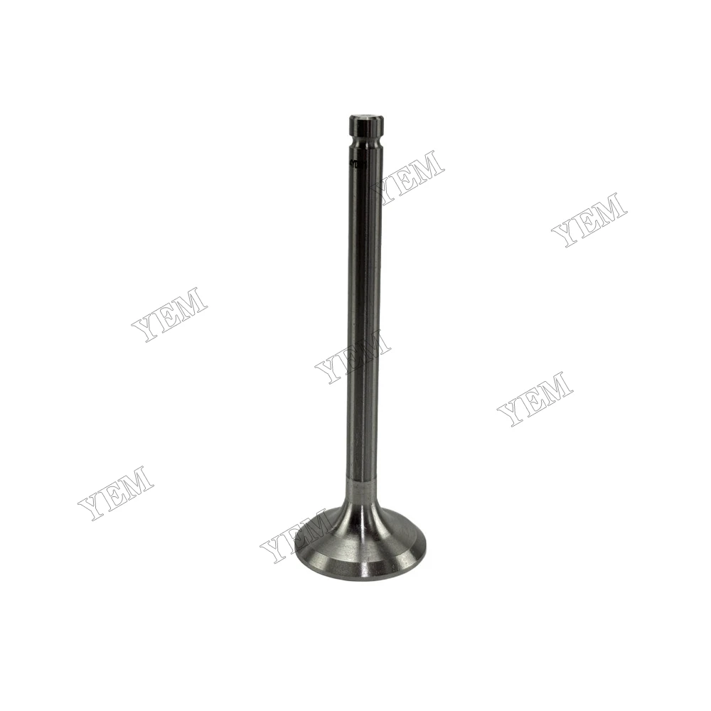 Exhaust Valve Fit for Yangdong Y4102D Engine 5