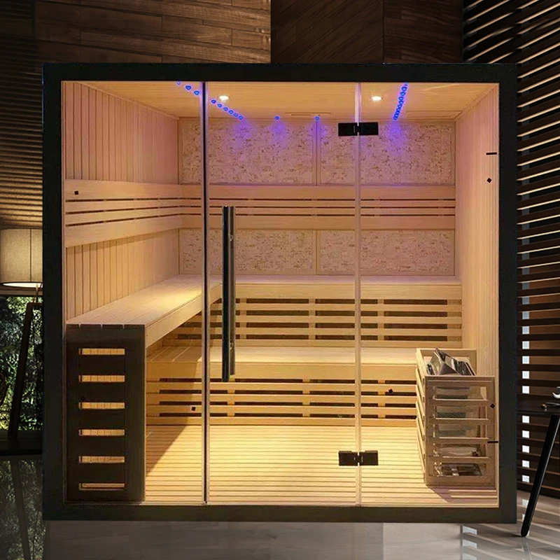 Uy qurilishi jinsiy aloqa video Katta kokraklarini qisib qoygan qizning rasmlari