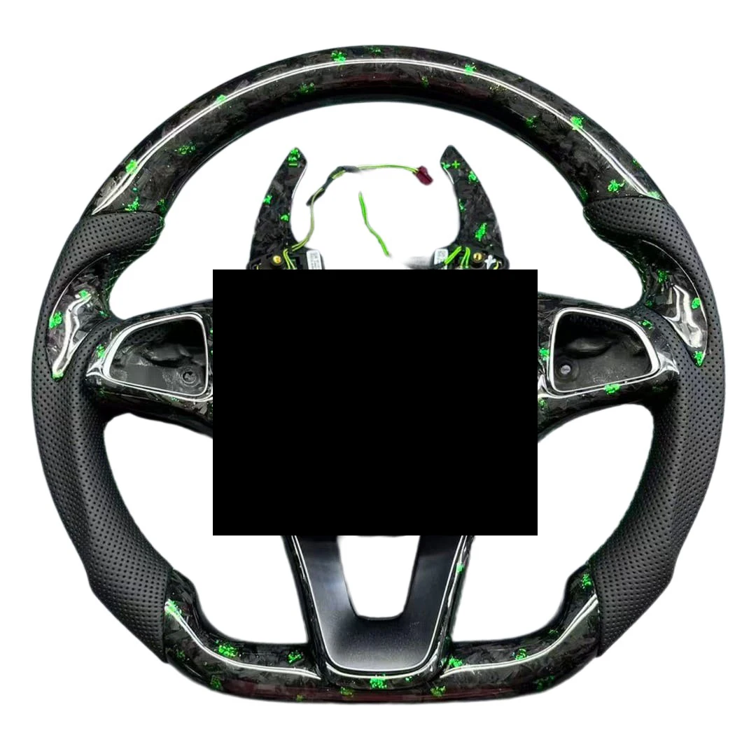 sport-steering-wheel-honda-accord-10th-gen-2-4