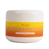 250g Natural Clow Clarifying Cream