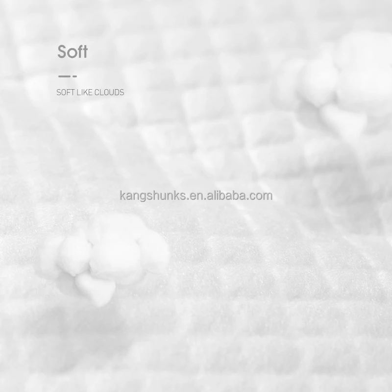 
Заводская цена, бариатрические подгузники для взрослых, оптовая продажа, подгузники для беременных с 100% безопасностью 