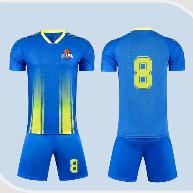 Shop Our Collection of Men's Football Jerseys All Seasons