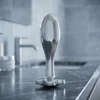 plata