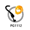 PG1112