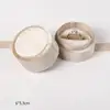 Caqui