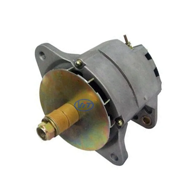 VIT-Em 6N9294 ALTERNATOR 24V 50A factory