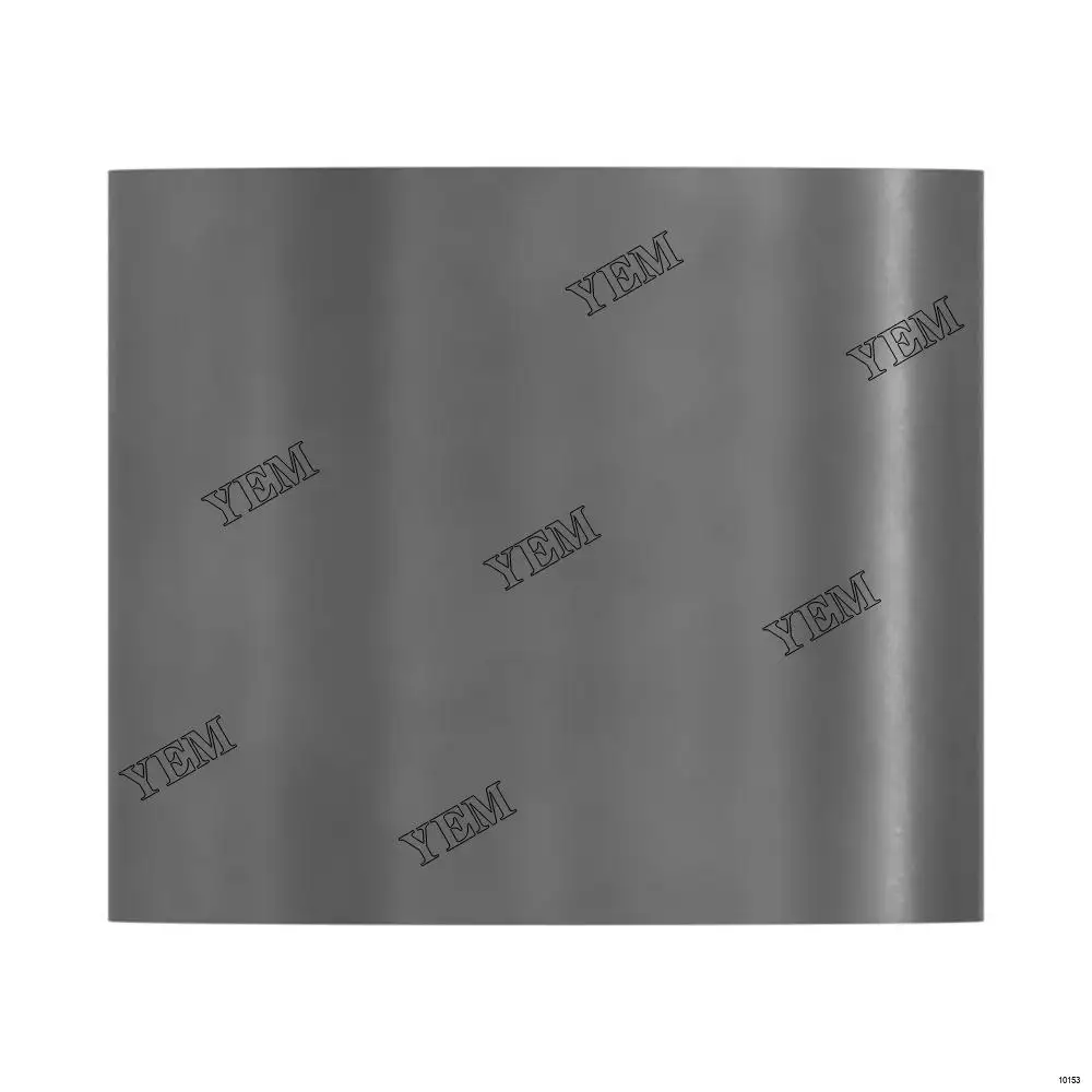 High-Performance Spacer 144-8750 Fit for 973C 953C 963C Diesel Engine Parts 5