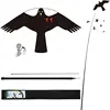 Bird repelling Eagle QL-1 (standalone Eagle Kite)