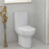 CT2209    CT2209