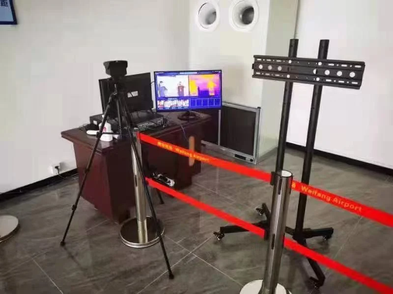 Коробка камера инфракрасная тепловизионная камера цена