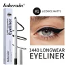 01 LICORICE MATTE