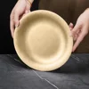 Titanium gold