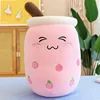 boba2