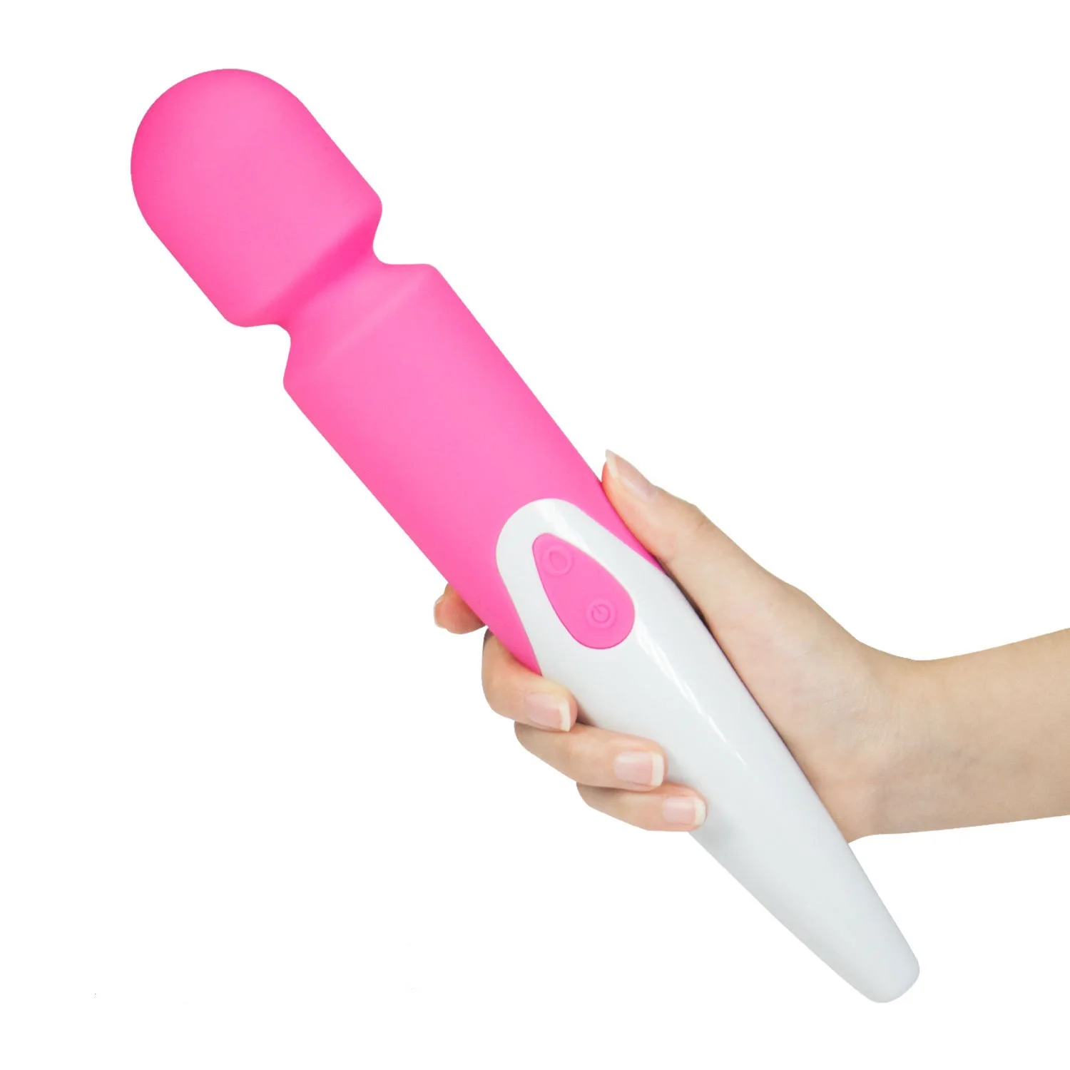 women 10 frequency silicone panty dildo vibrator waterproof av magic wand  vibrator sex toys online shop| Alibaba.com