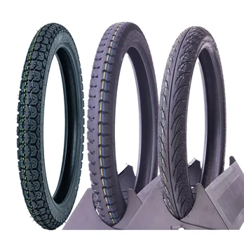 d606 motorcycle tire rings jewelry 4.00 17 2003 z1000 wear bars height chart q5 kelowna ratings 2.75-19