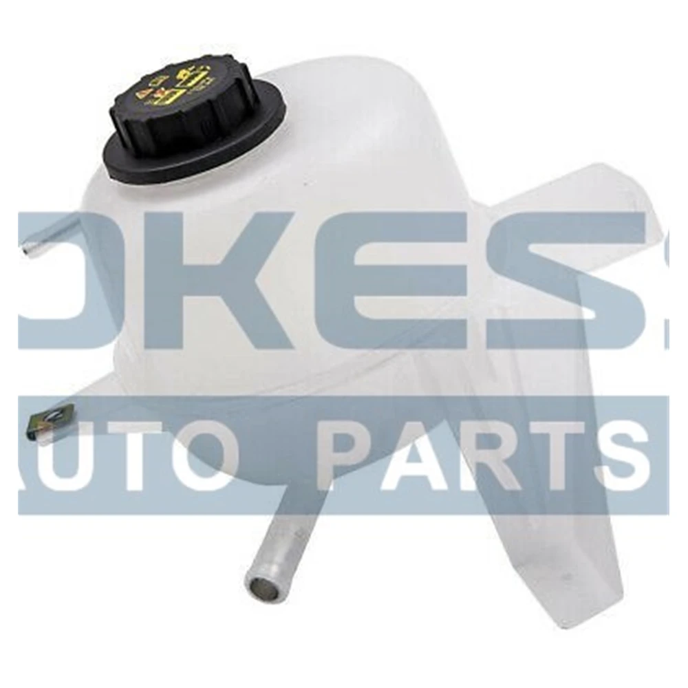2L5Z8A080AA 1L5Z8A080AC 603-091 Expansion Tank for