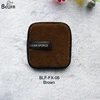 Brun BLF-FX-06