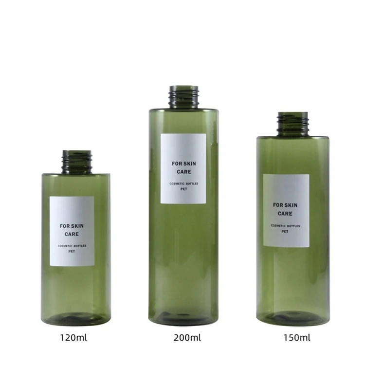 Toner Bottle (4).jpg