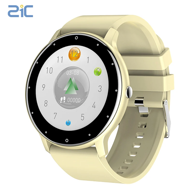 Reloj Inteligente Zl02 Para Hombre,Dispositivo Con Control De La Presión  Arterial,Completamente Táctil,Superventas - Buy La Presión Arterial Reloj  De Pulsera,Ver Prueba De Presión,China Relojes Inteligentes Product on  Alibaba.com