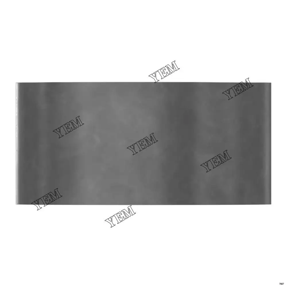 Hot Sale Bushing-Ecc Fit for 486-3693 Engine Repair Kit 3