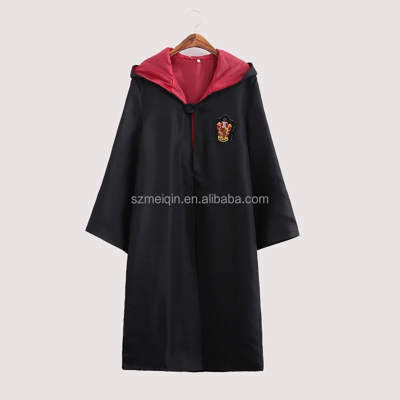 MQ0027 Gryffindor.jpg