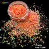 Mix TCR730