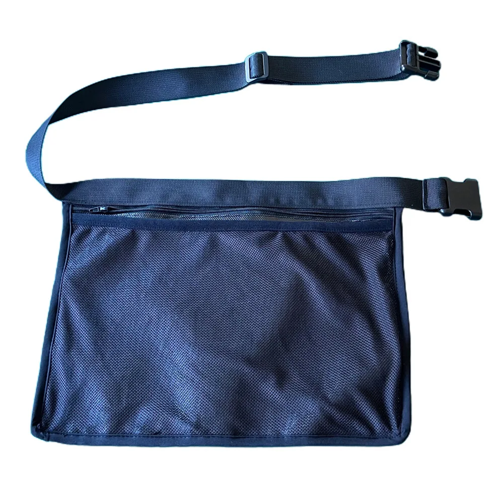 Pickleball теннис Гольф поясная сумка мяч