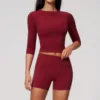 Cherry Red
