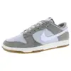 Light Silver/White/Light Army